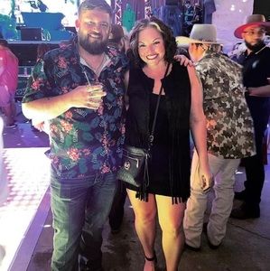 Meet your Posher, Paul